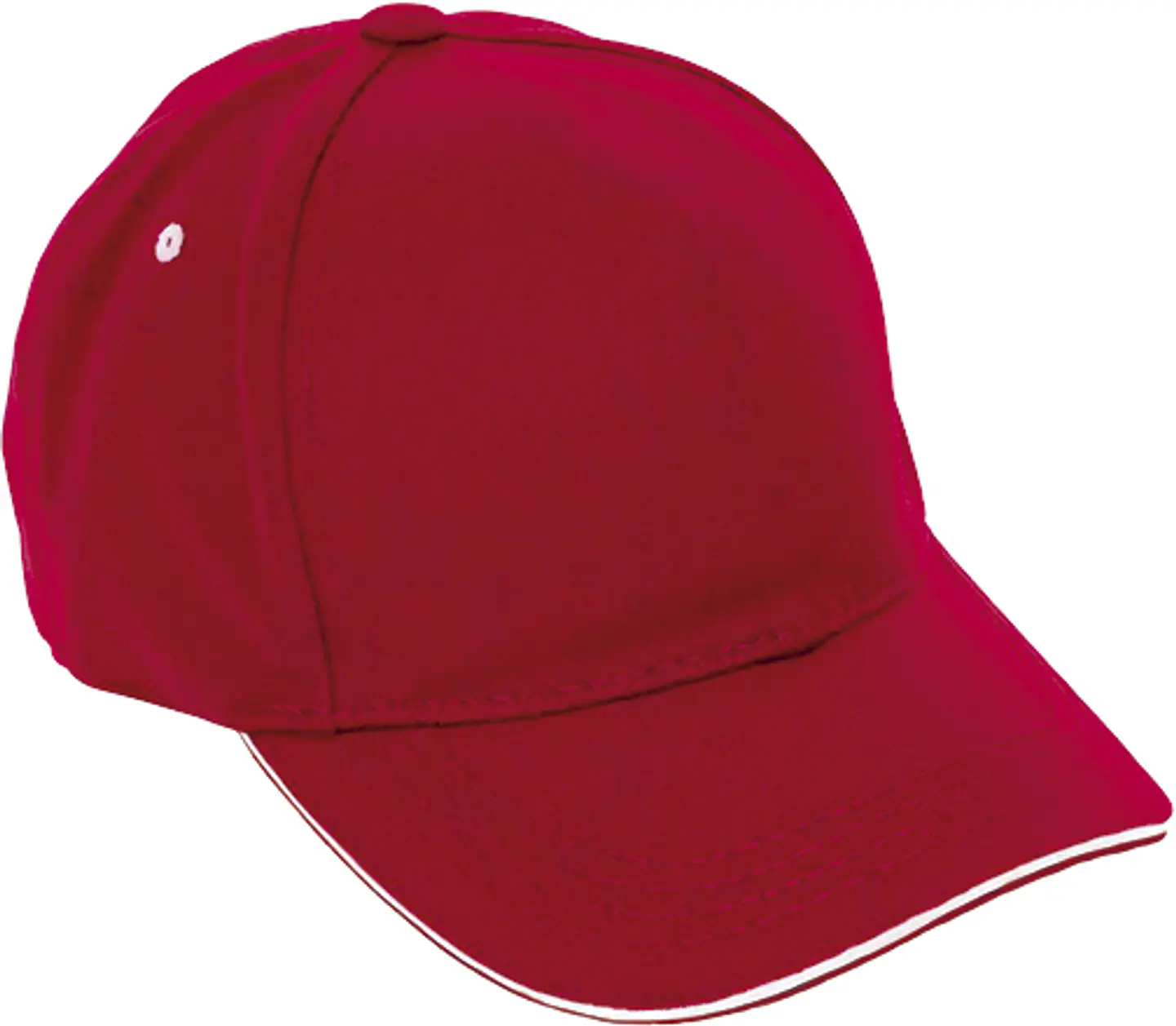 Gorra PLAY 5