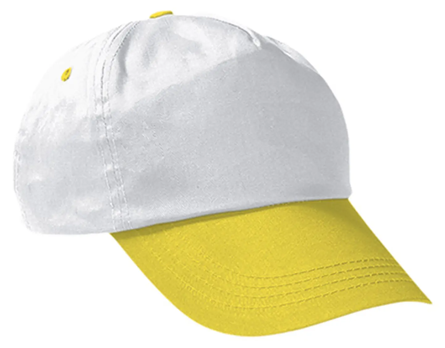 Gorra PROMOTION 17