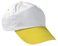 Gorra PROMOTION - thumbnail 17