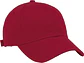 Gorra CARIBBEAN - Thumbnail 3