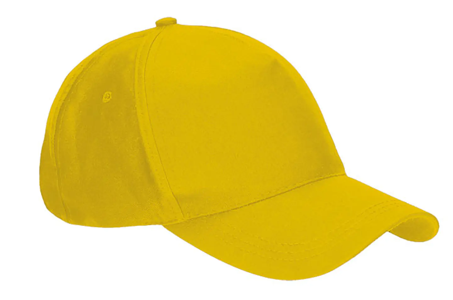 Gorra ODYSSEY 10