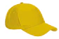 Gorra ODYSSEY - Thumbnail 10