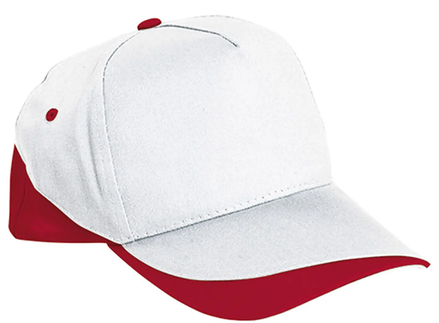Gorra FORT 1