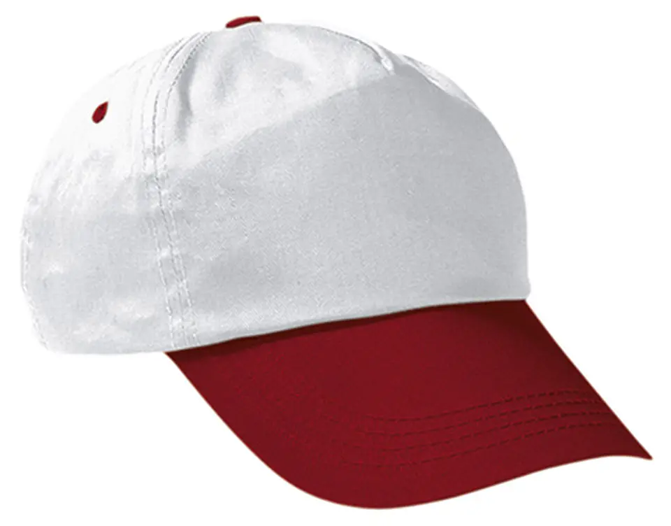 Gorra PROMOTION 18