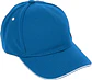 Gorra PLAY - Thumbnail 6