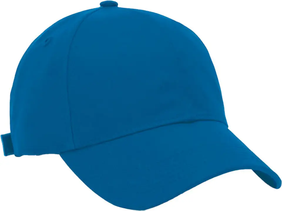 Gorra CARIBBEAN 4