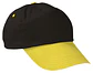 Gorra PROMOTION - thumbnail 19