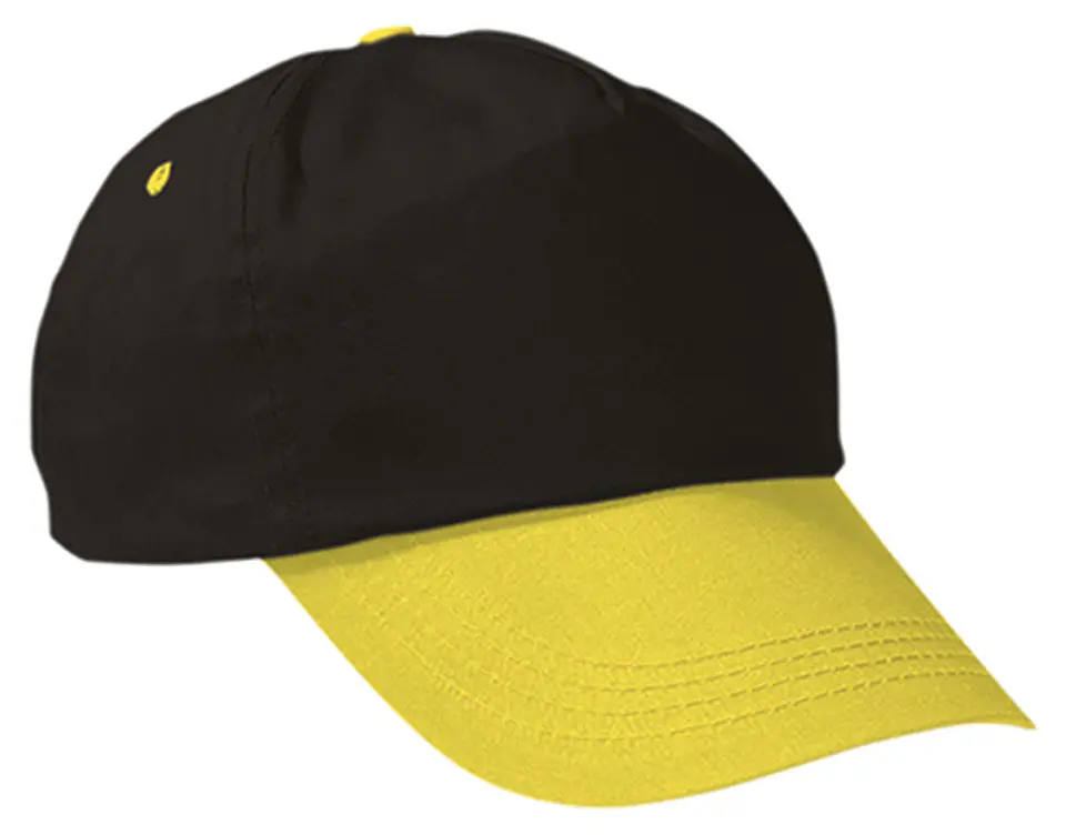 Gorra PROMOTION 19