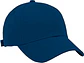 Gorra CARIBBEAN - Thumbnail 5