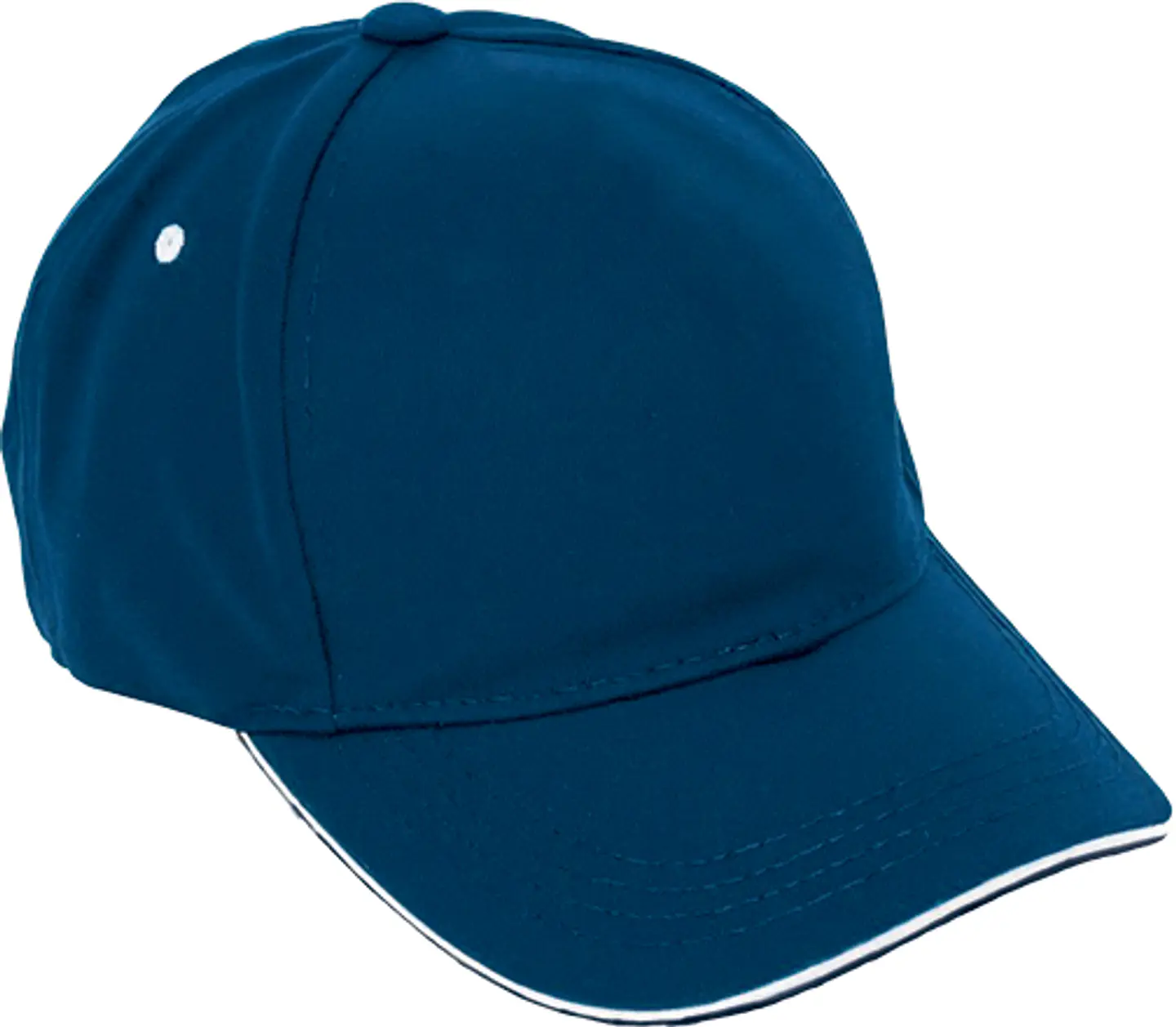 Gorra PLAY 7