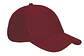 Gorra ODYSSEY - Thumbnail 12