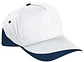 Gorra FORT - thumbnail 2
