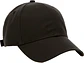 Gorra CARIBBEAN - Thumbnail 6
