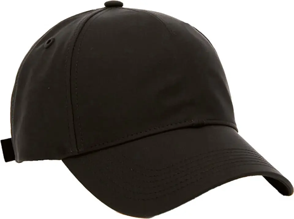 Gorra CARIBBEAN 6