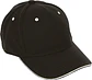 Gorra PLAY - Thumbnail 8