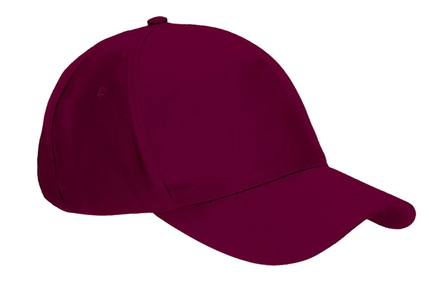 Gorra ODYSSEY 13