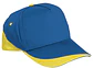 Gorra FORT - thumbnail 3