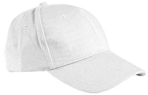 Gorra TORONTO