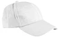 Gorra TORONTO - thumbnail 1