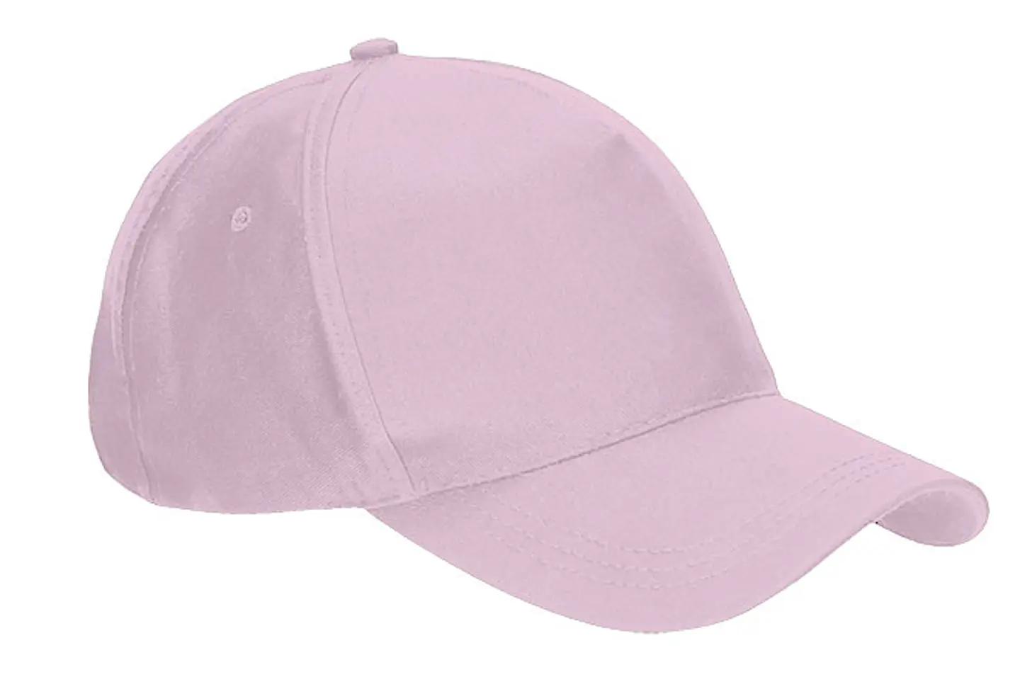 Gorra ODYSSEY 14