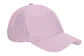 Gorra ODYSSEY - Thumbnail 14