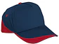 Gorra FORT - thumbnail 4