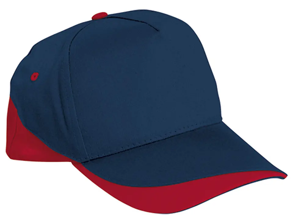 Gorra FORT 4