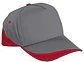 Gorra FORT - thumbnail 5