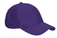 Gorra ODYSSEY - Thumbnail 16