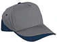 Gorra FORT - thumbnail 6