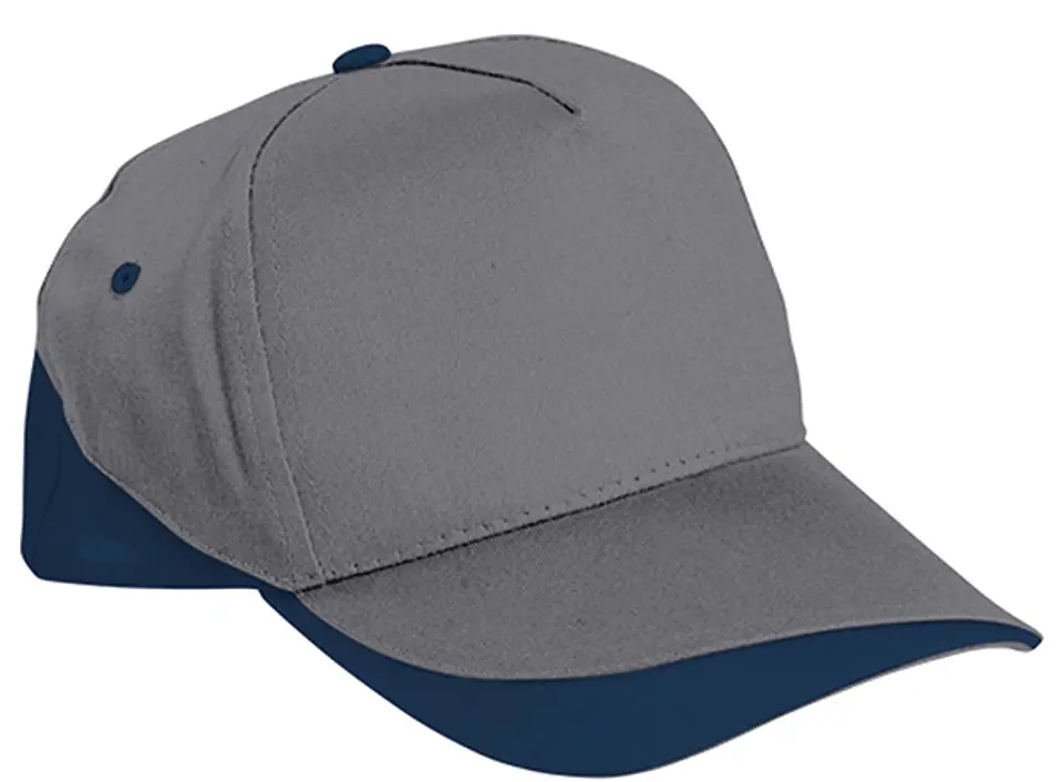 Gorra FORT 6