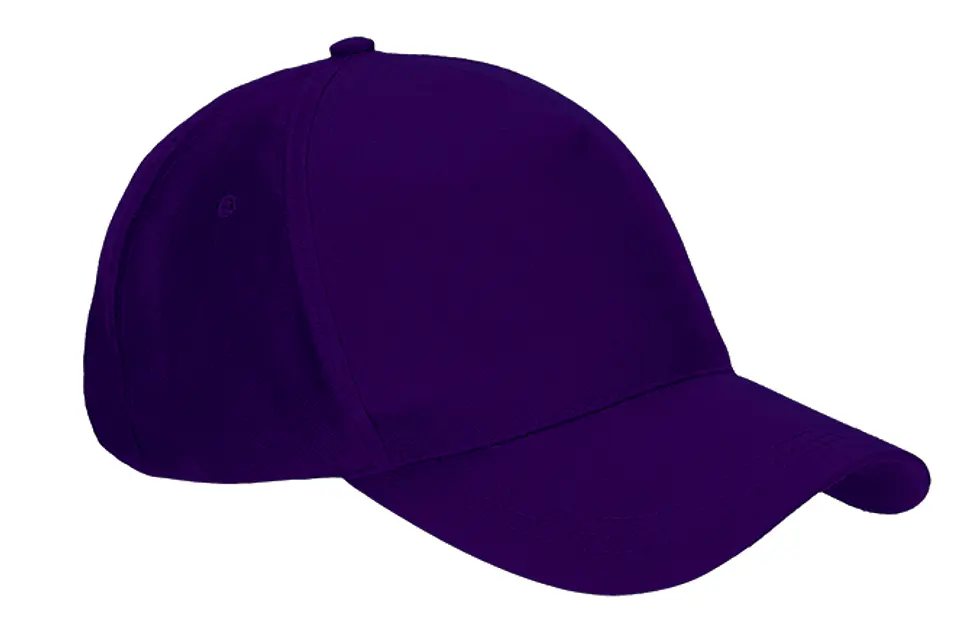 Gorra ODYSSEY 17