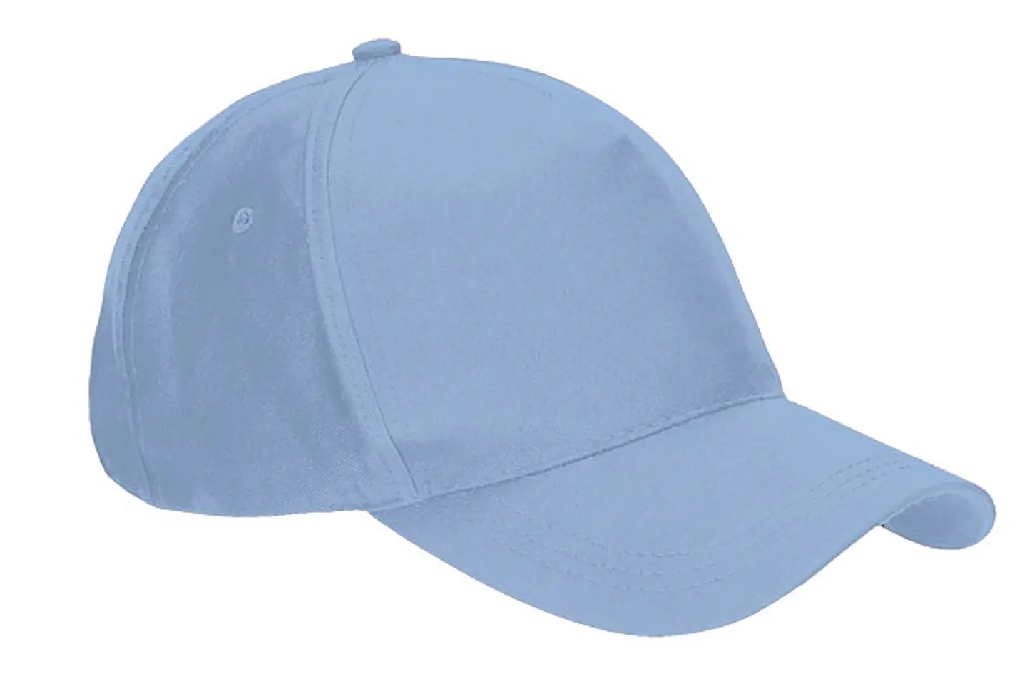 Gorra ODYSSEY 18