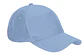 Gorra ODYSSEY - Thumbnail 18