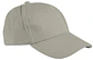 Gorra TORONTO - thumbnail 2