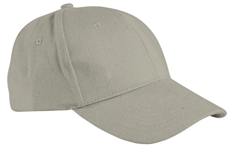 Gorra TORONTO 2
