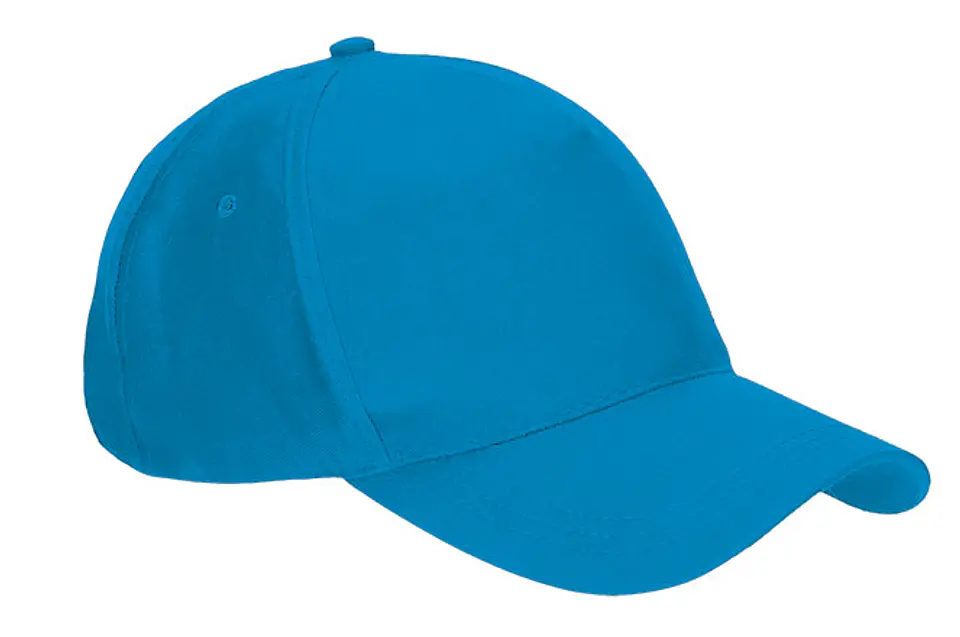 Gorra ODYSSEY 19