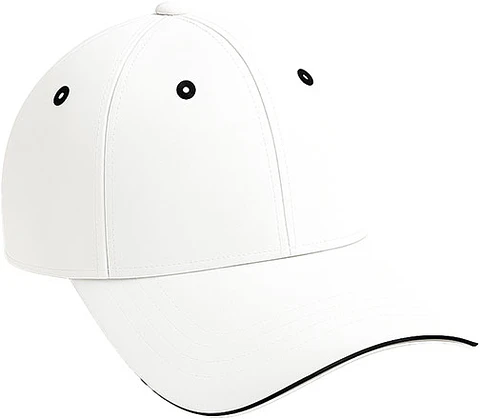 Gorra OCEAN