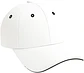 Gorra OCEAN - Thumbnail 1