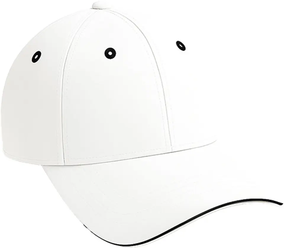 Gorra OCEAN 1