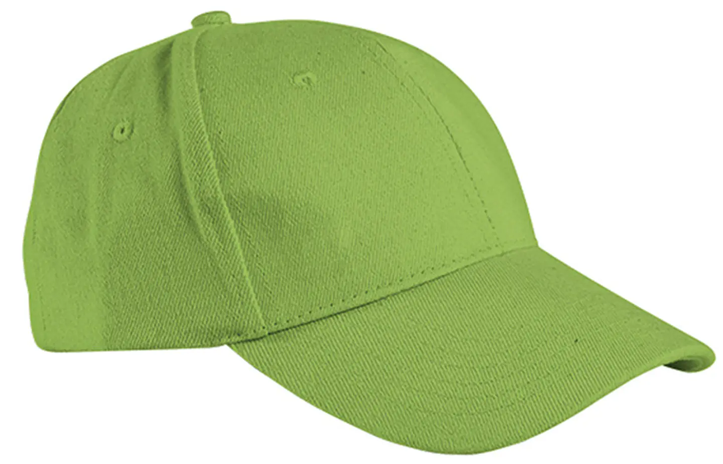 Gorra TORONTO 3