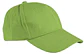Gorra TORONTO - thumbnail 3
