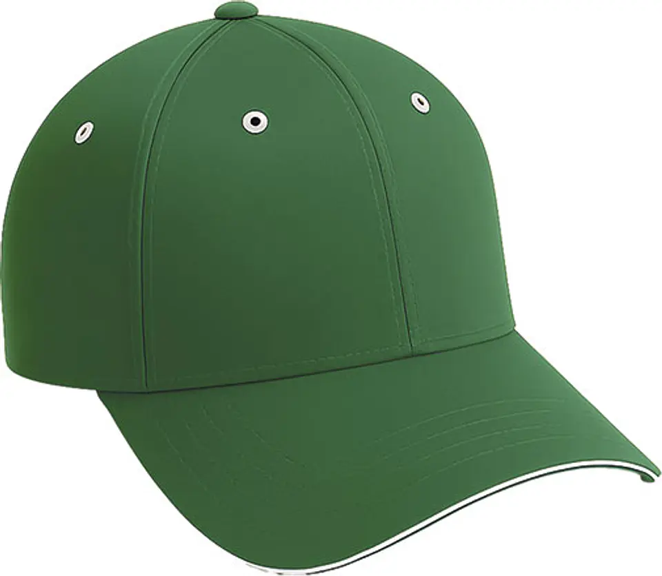 Gorra OCEAN 2
