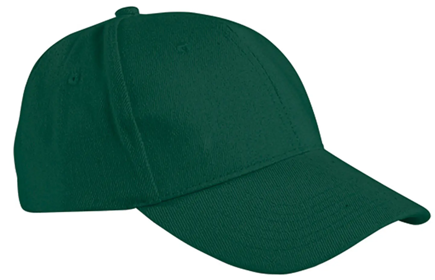 Gorra TORONTO 4