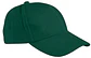 Gorra TORONTO - thumbnail 4