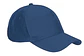 Gorra ODYSSEY - Thumbnail 21