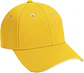Gorra OCEAN - Thumbnail 3