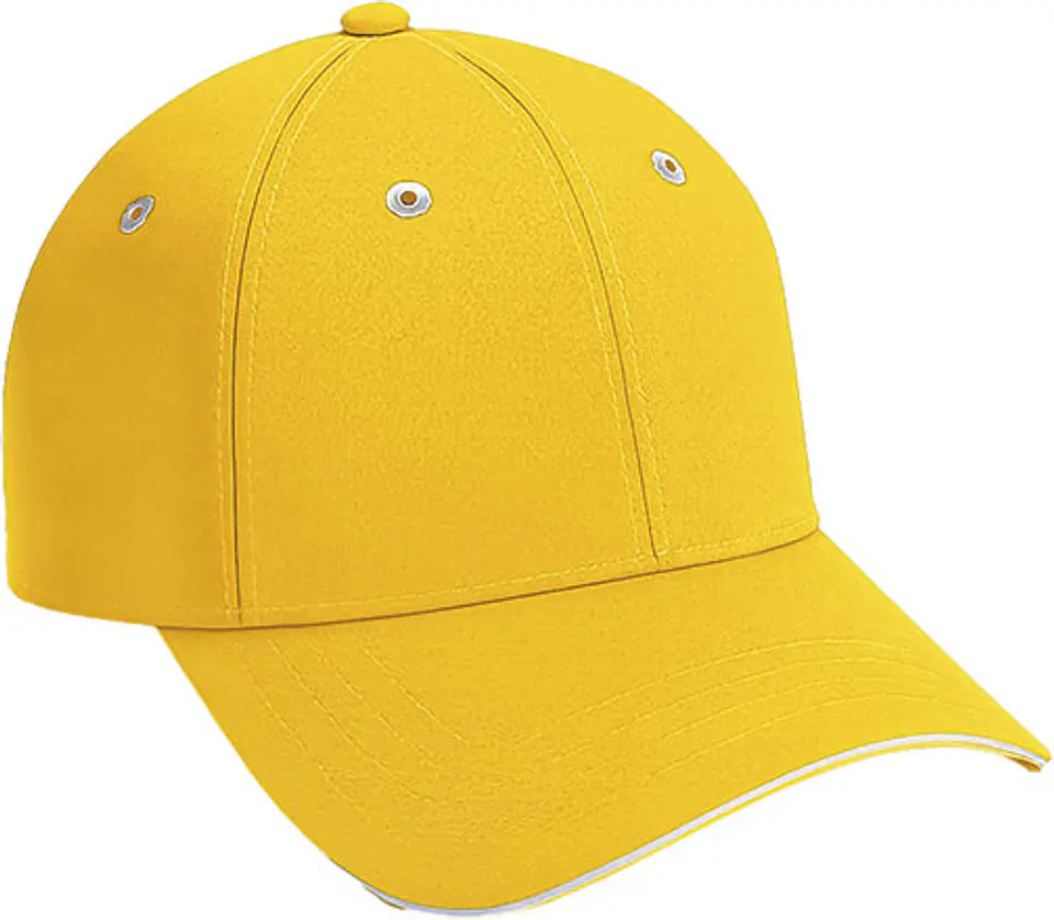 Gorra OCEAN 3