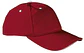 Gorra SANDWICH - Thumbnail 1