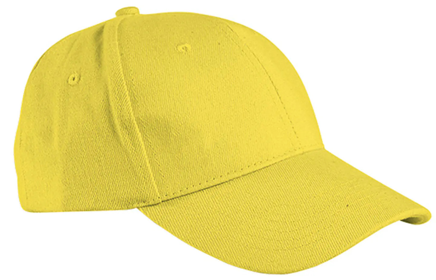 Gorra TORONTO 5